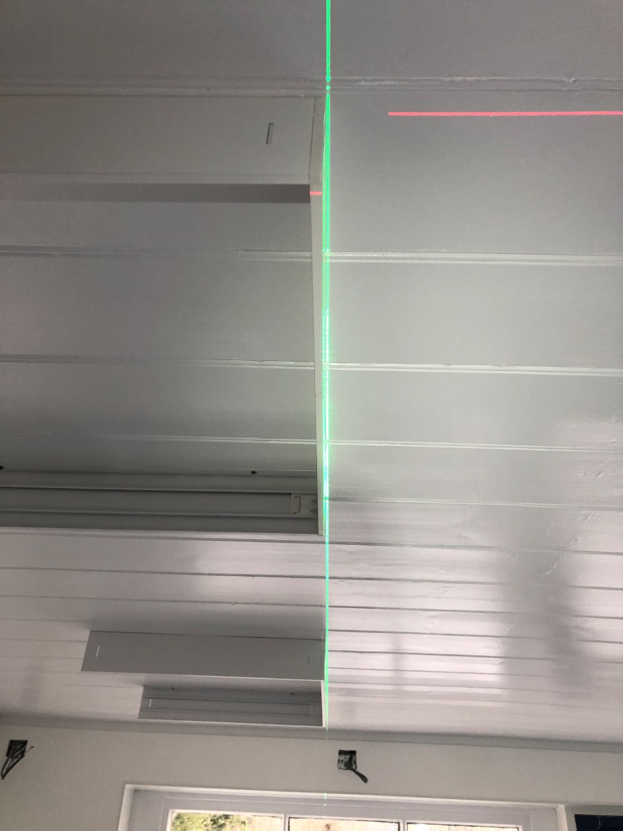Electrician: Image 25
